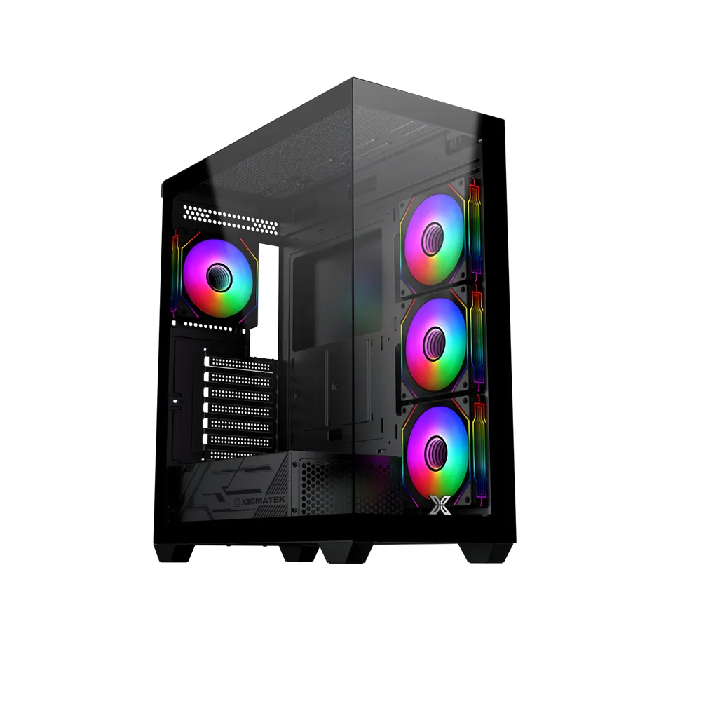 PC ZICZAC 005 
